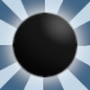 100x100 icon