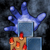 100x100 icon
